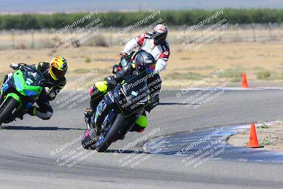 media/May-29-2022-Lets Ride (Sun) [[e8986be515]]/B Group/1020am (Outside Grapevine)/
